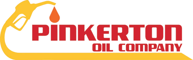 Pinkerton Logo